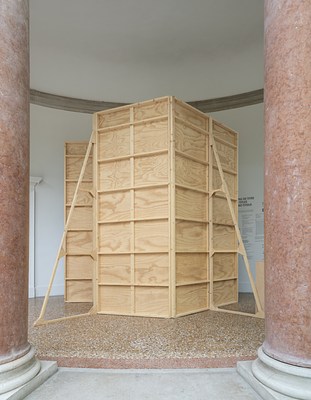 Image 2 of 13
