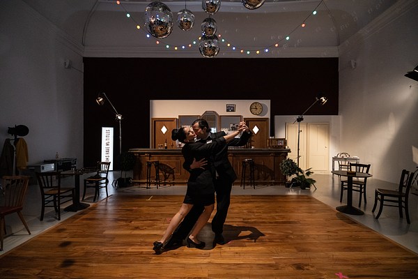 Image 10 of 13