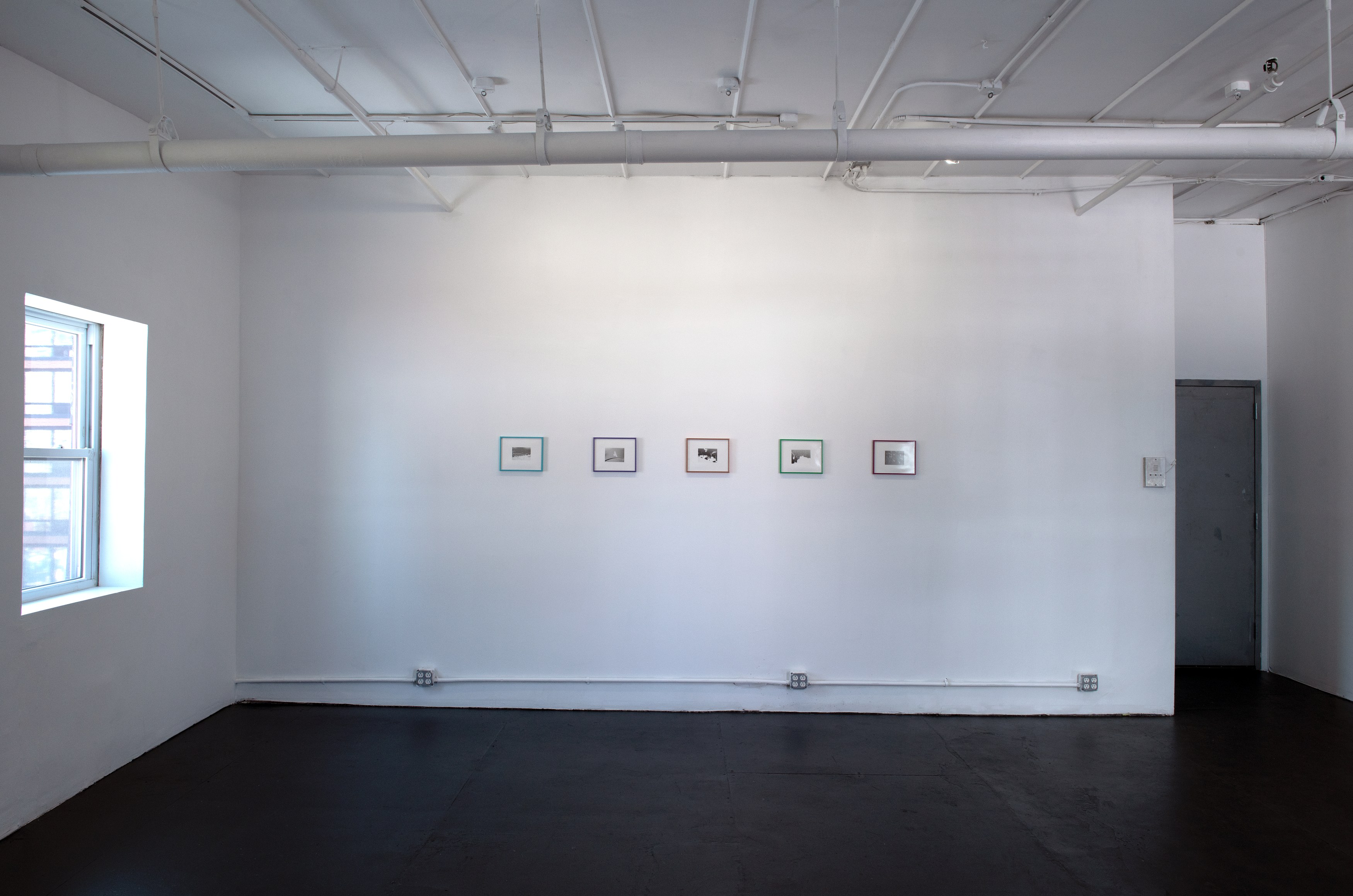 Jenna Bliss, Homing at Ulrik, photo 10