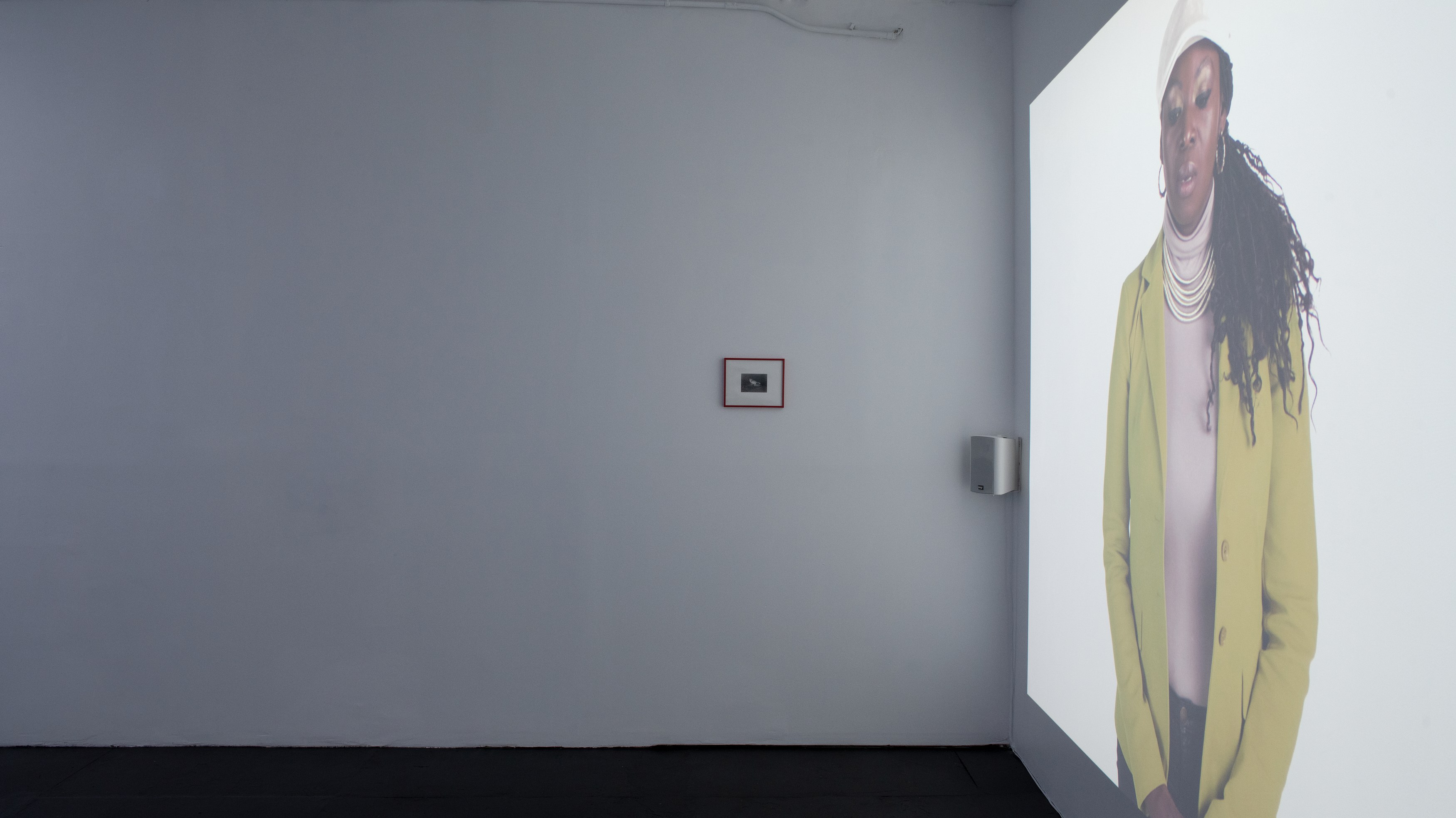 Jenna Bliss, Homing at Ulrik, photo 8
