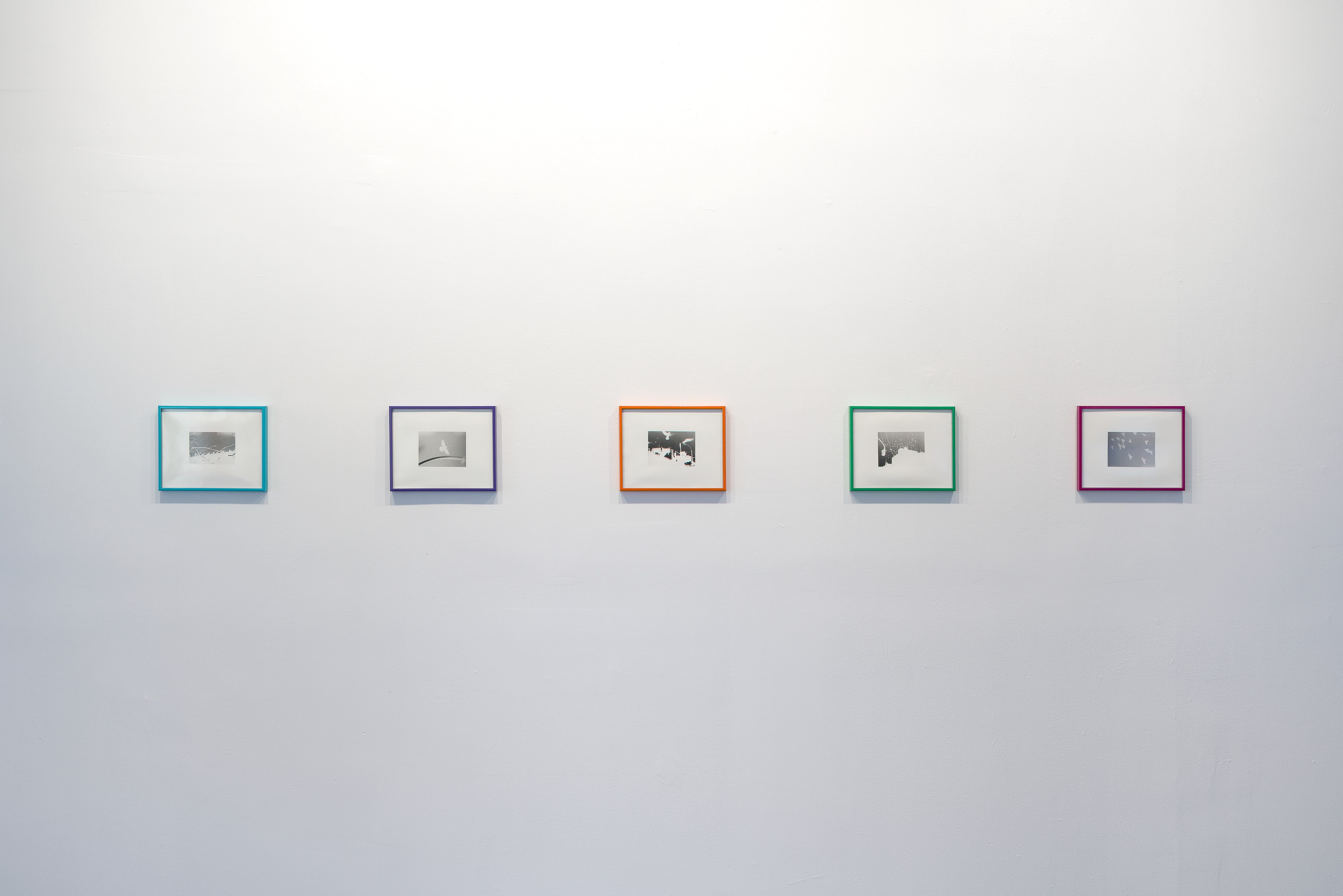 Jenna Bliss, Homing at Ulrik, photo 11