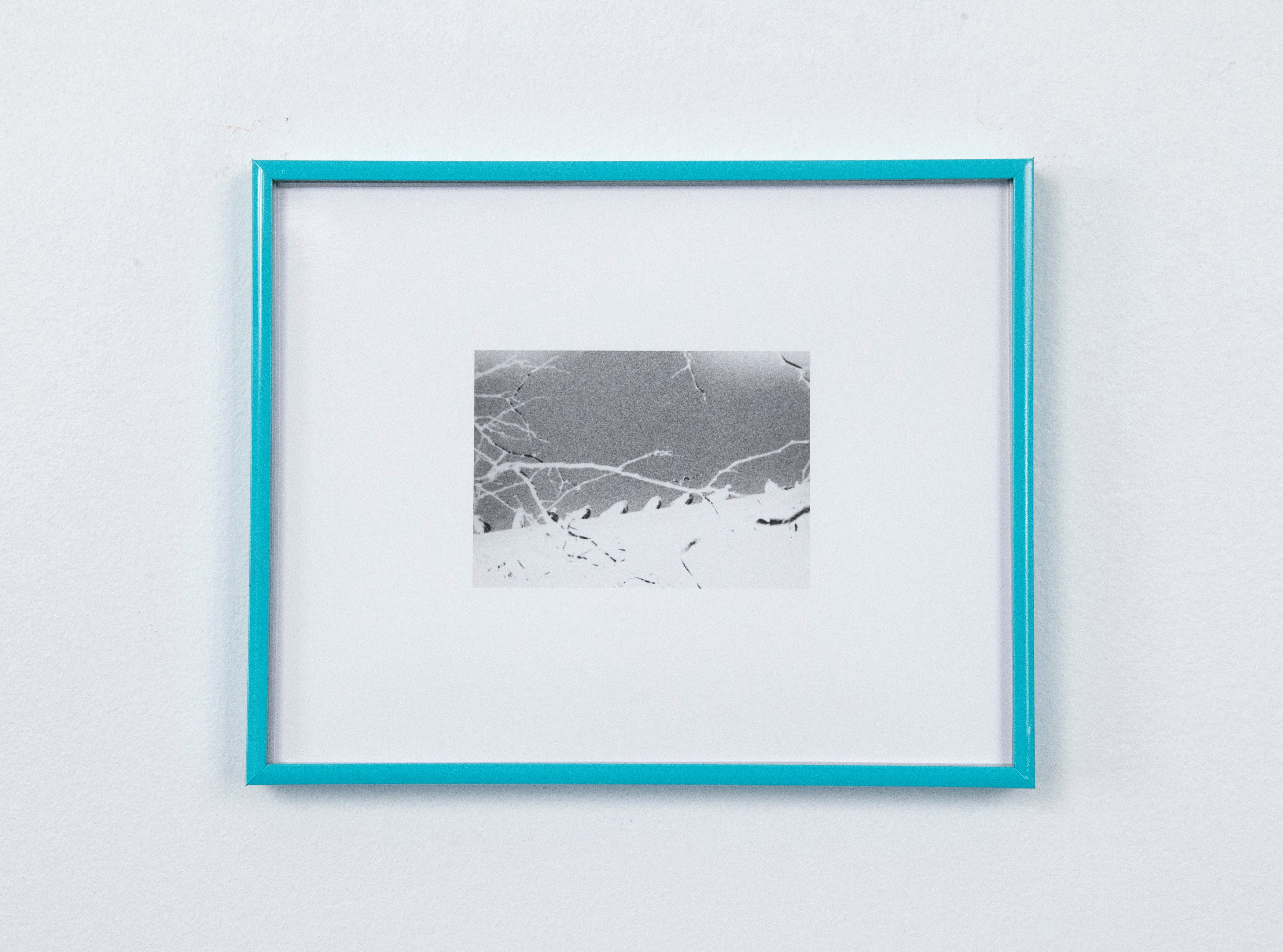 Jenna Bliss, Homing at Ulrik, photo 12
