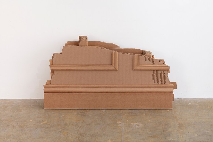 cfgny-at-bel-ami-los-angeles-contemporary-art-library