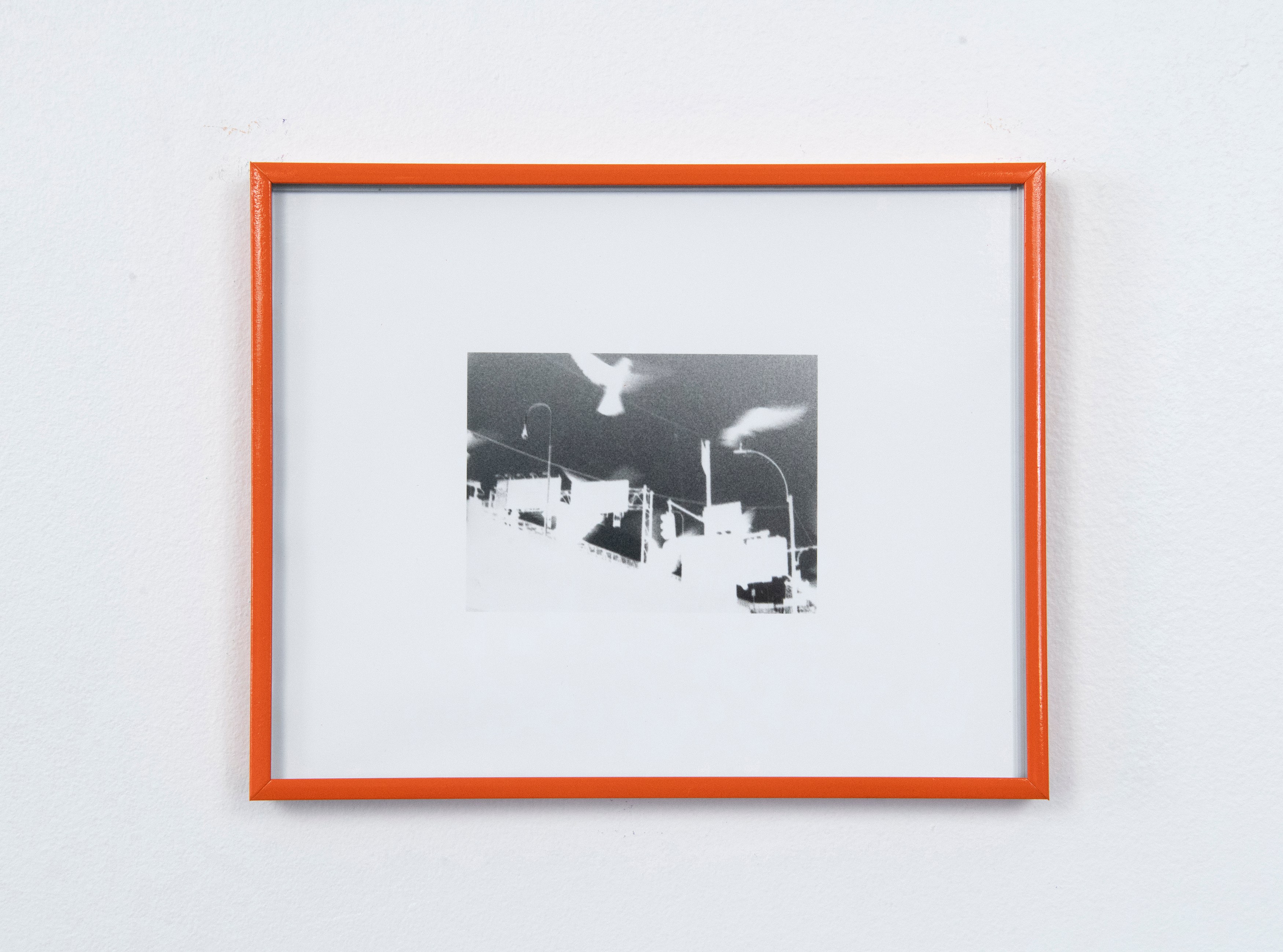 Jenna Bliss, Homing at Ulrik, photo 14
