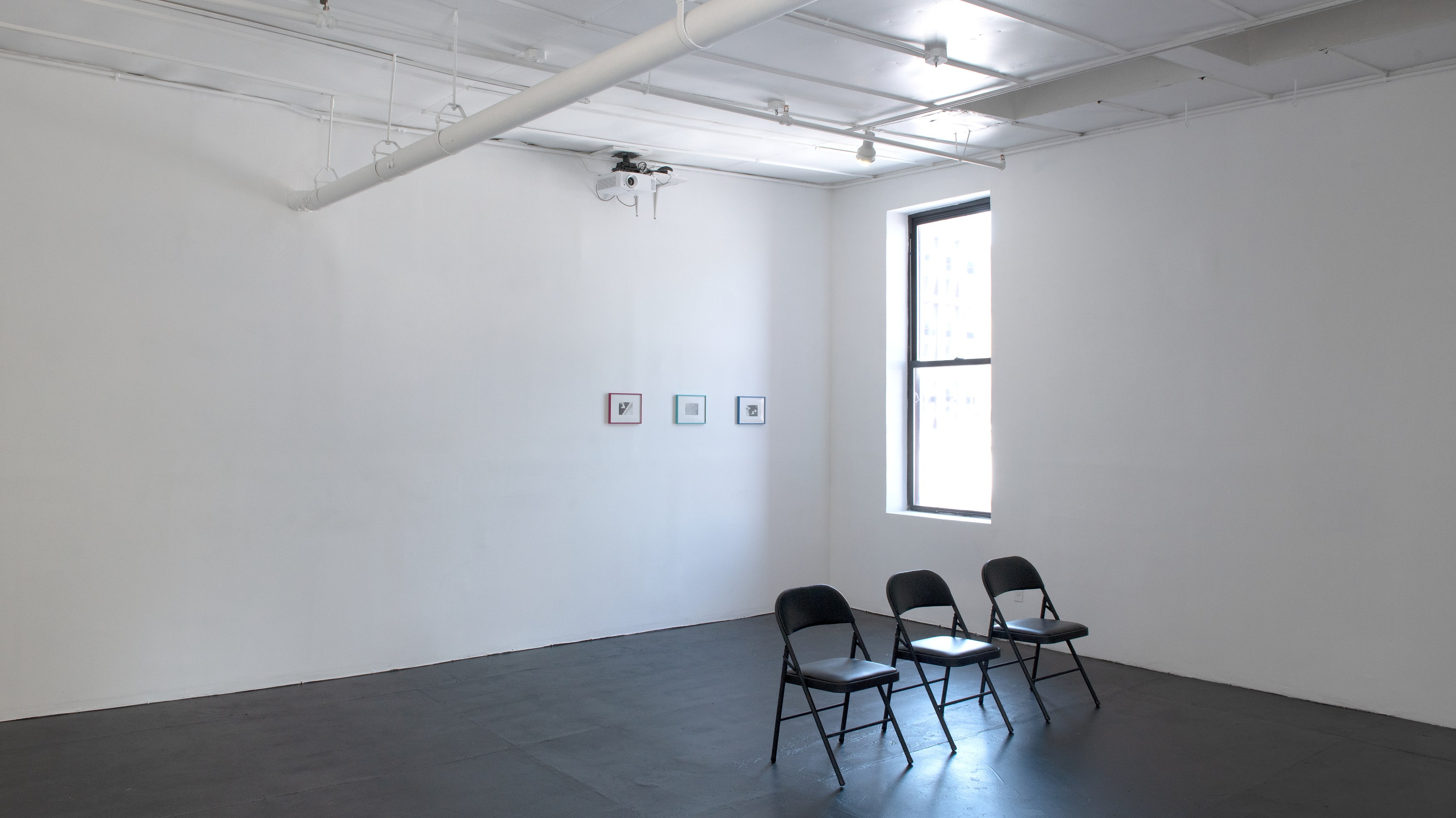 Jenna Bliss, Homing at Ulrik, photo 15