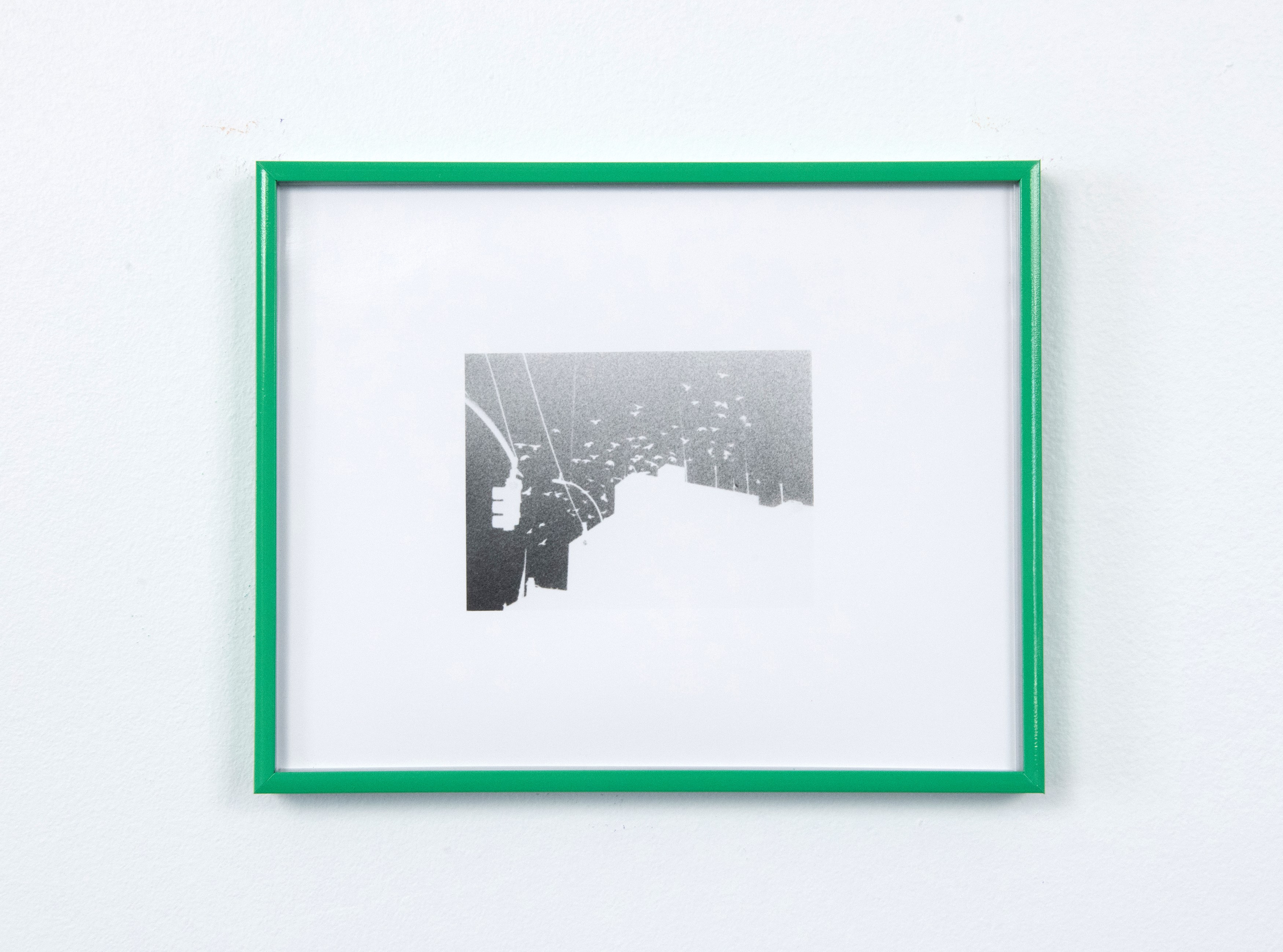Jenna Bliss, Homing at Ulrik, photo 18