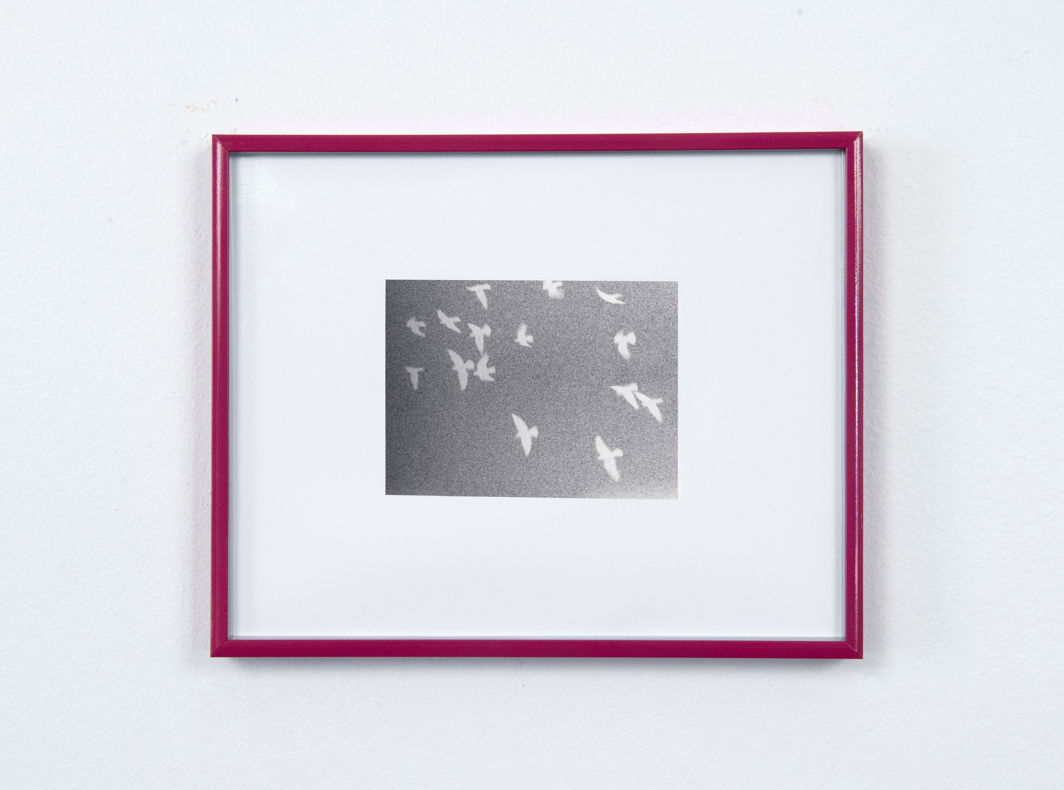 Jenna Bliss, Homing at Ulrik, photo 16