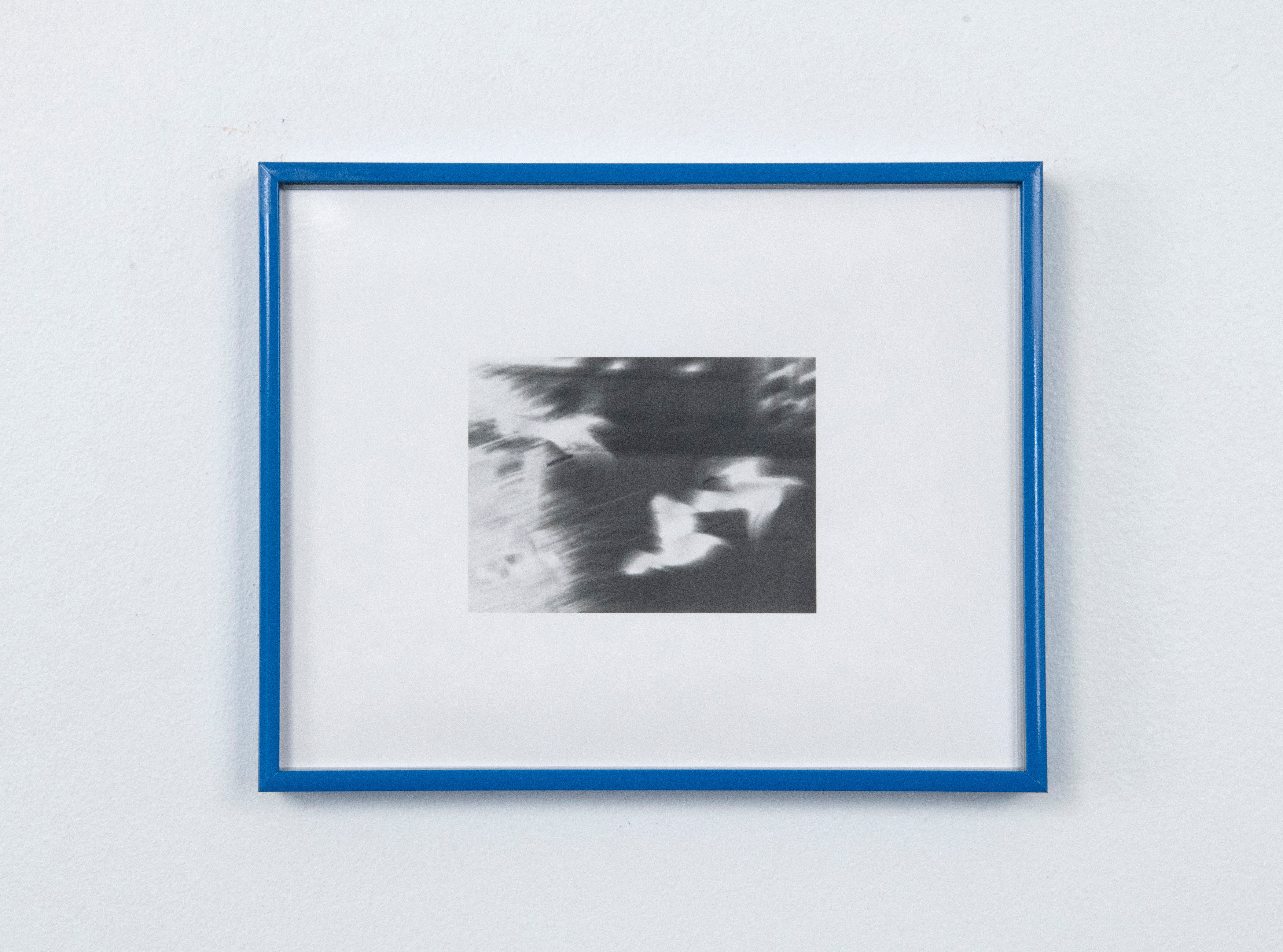Jenna Bliss, Homing at Ulrik, photo 21