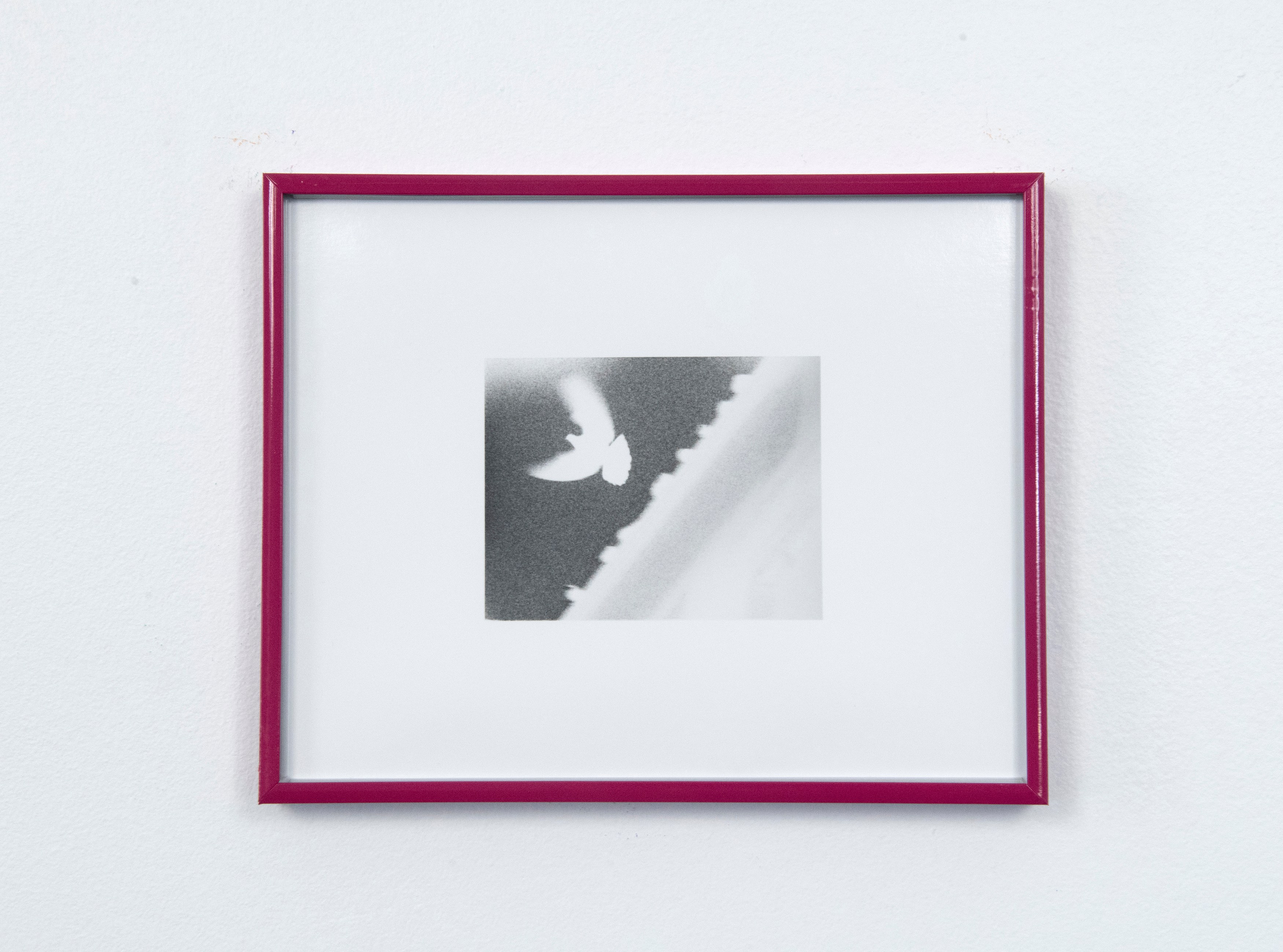 Jenna Bliss, Homing at Ulrik, photo 20