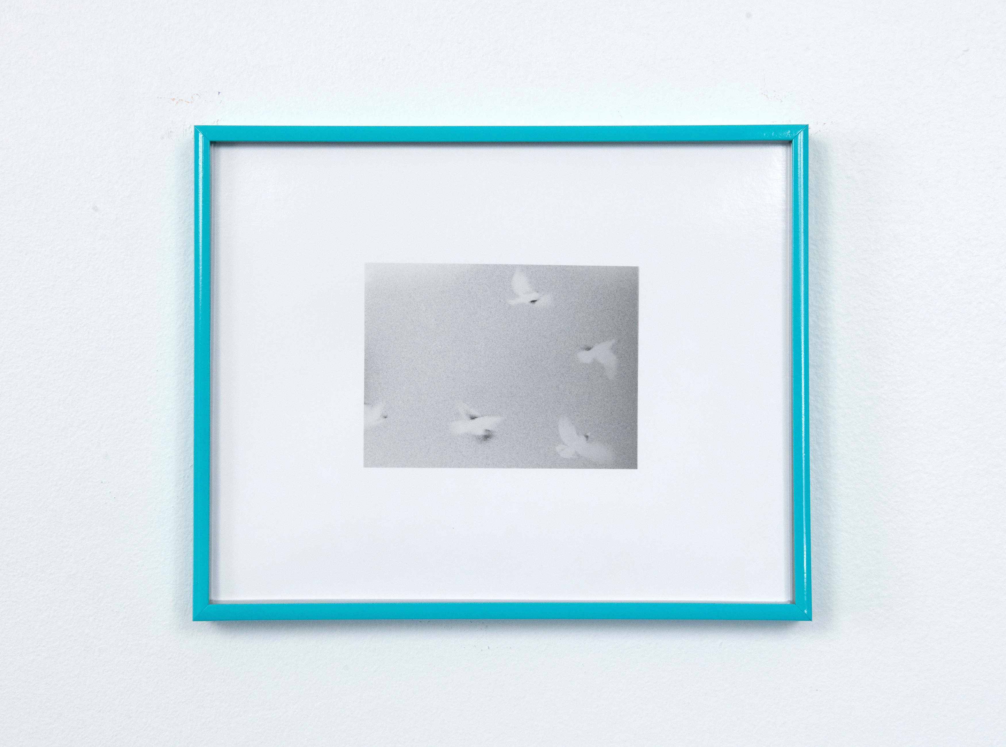 Jenna Bliss, Homing at Ulrik, photo 19