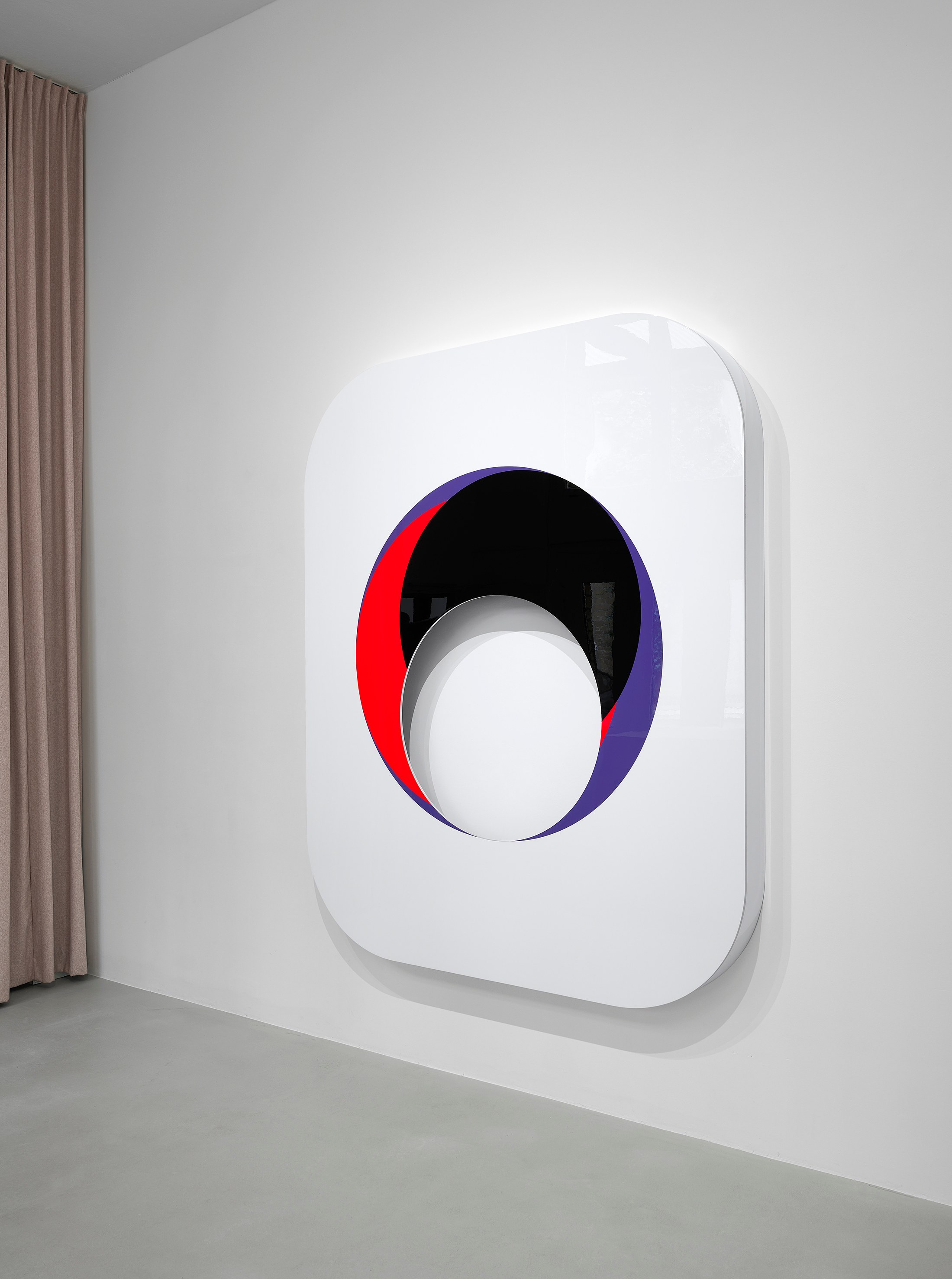 Gerold Miller, Untitled at Wentrup, photo 7
