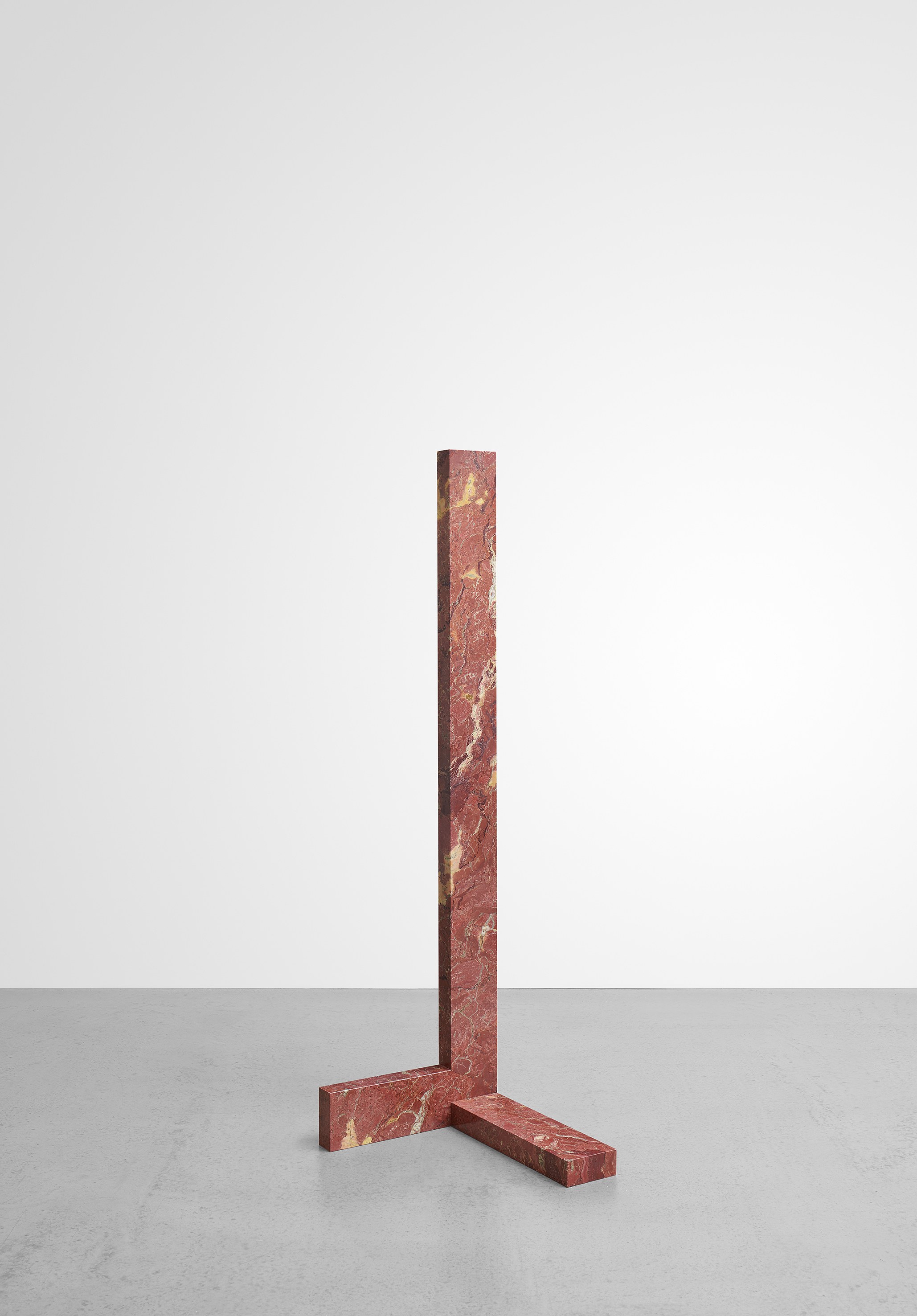 Gerold Miller, Untitled at Wentrup, photo 22