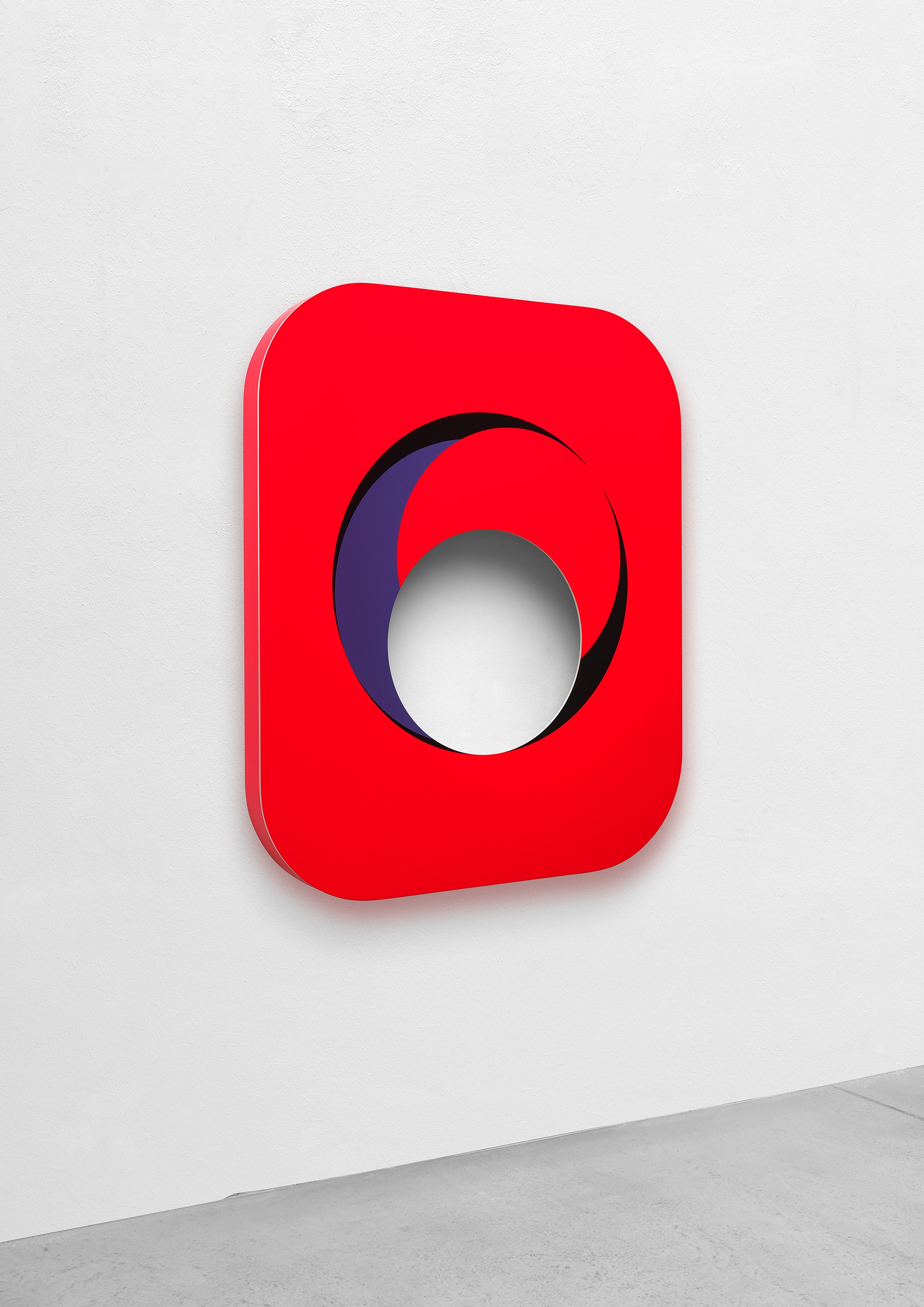 Gerold Miller, Untitled at Wentrup, photo 12