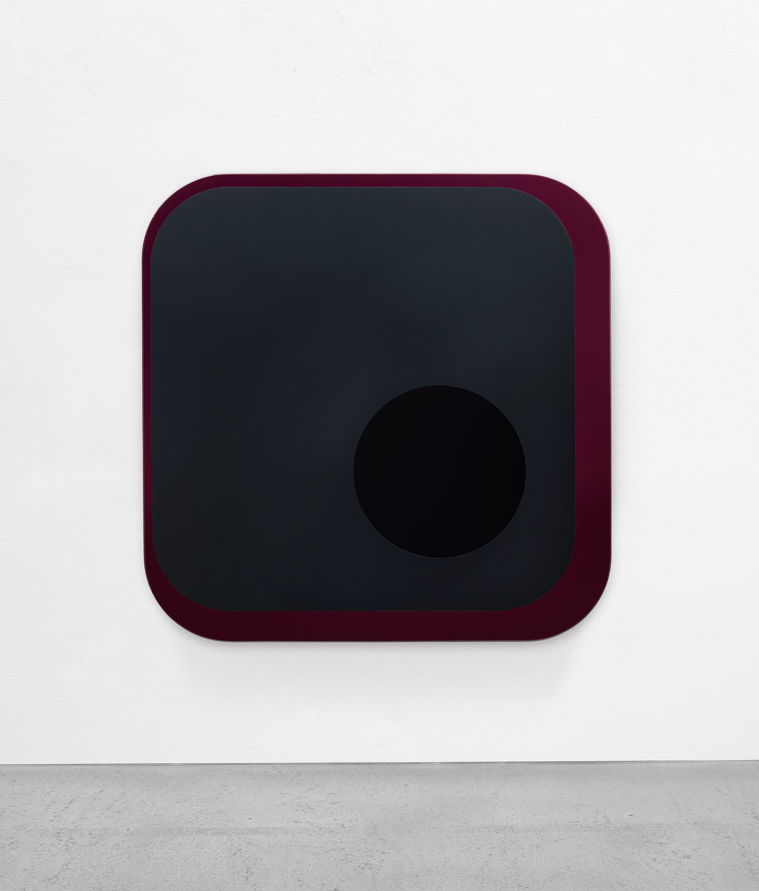 Gerold Miller, Untitled at Wentrup, photo 19