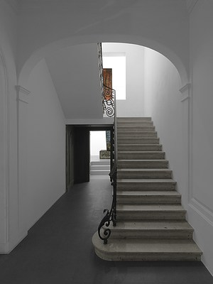 Image 3 of 95