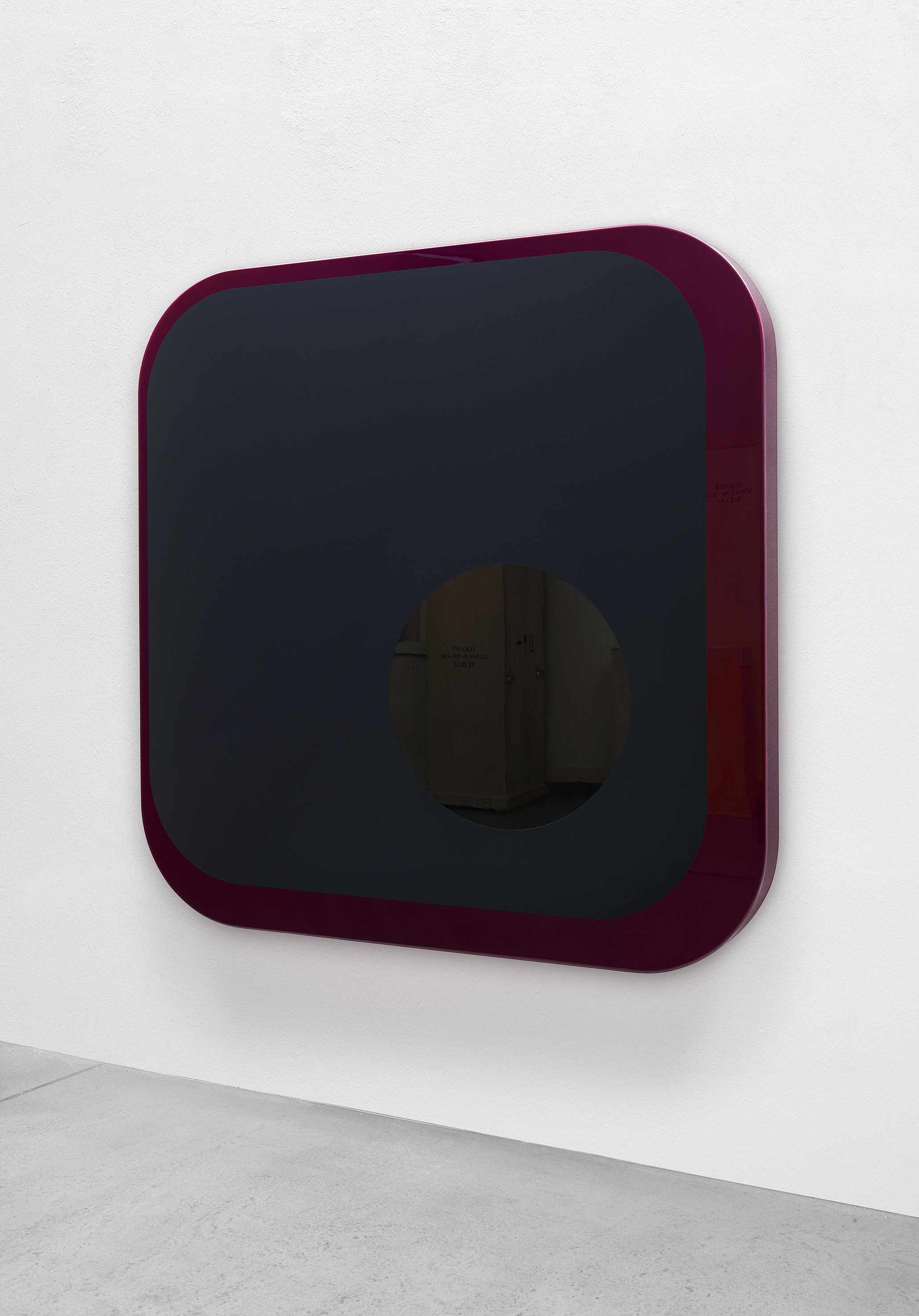 Gerold Miller, Untitled at Wentrup, photo 20