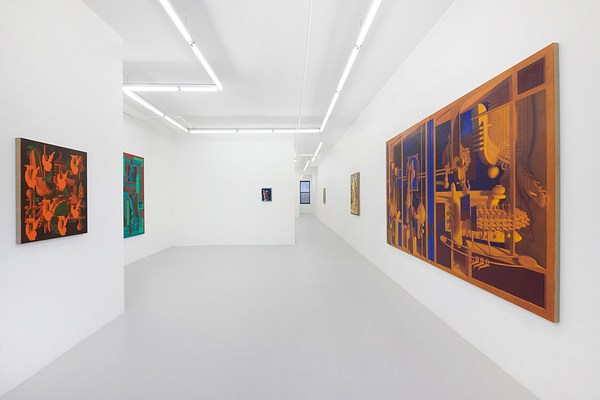 Image 1 of 26