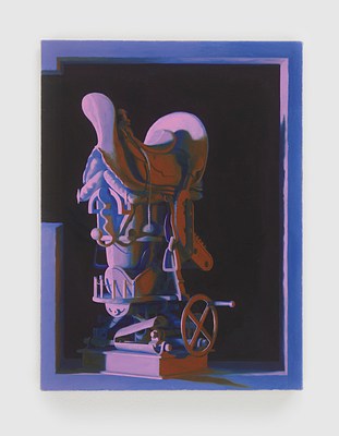 Image 3 of 26