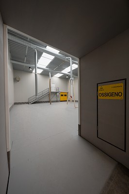 Image 9 of 10