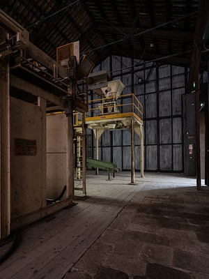 Image 3 of 10