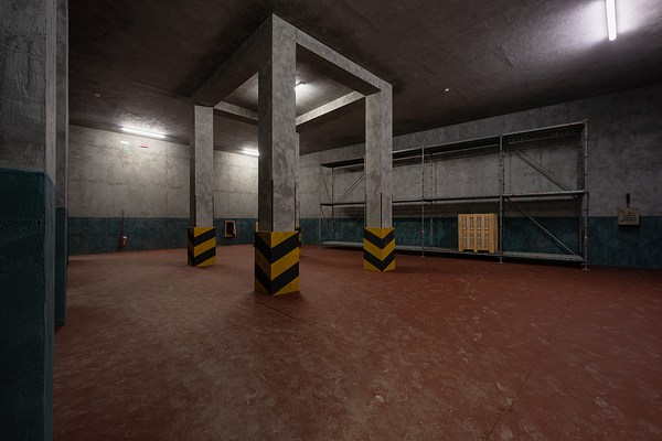Image 4 of 10