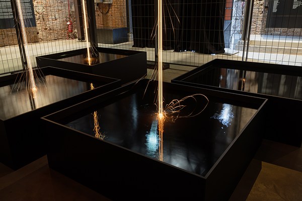 Image 4 of 6