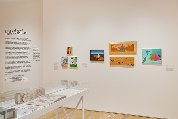 Image 10 of 53