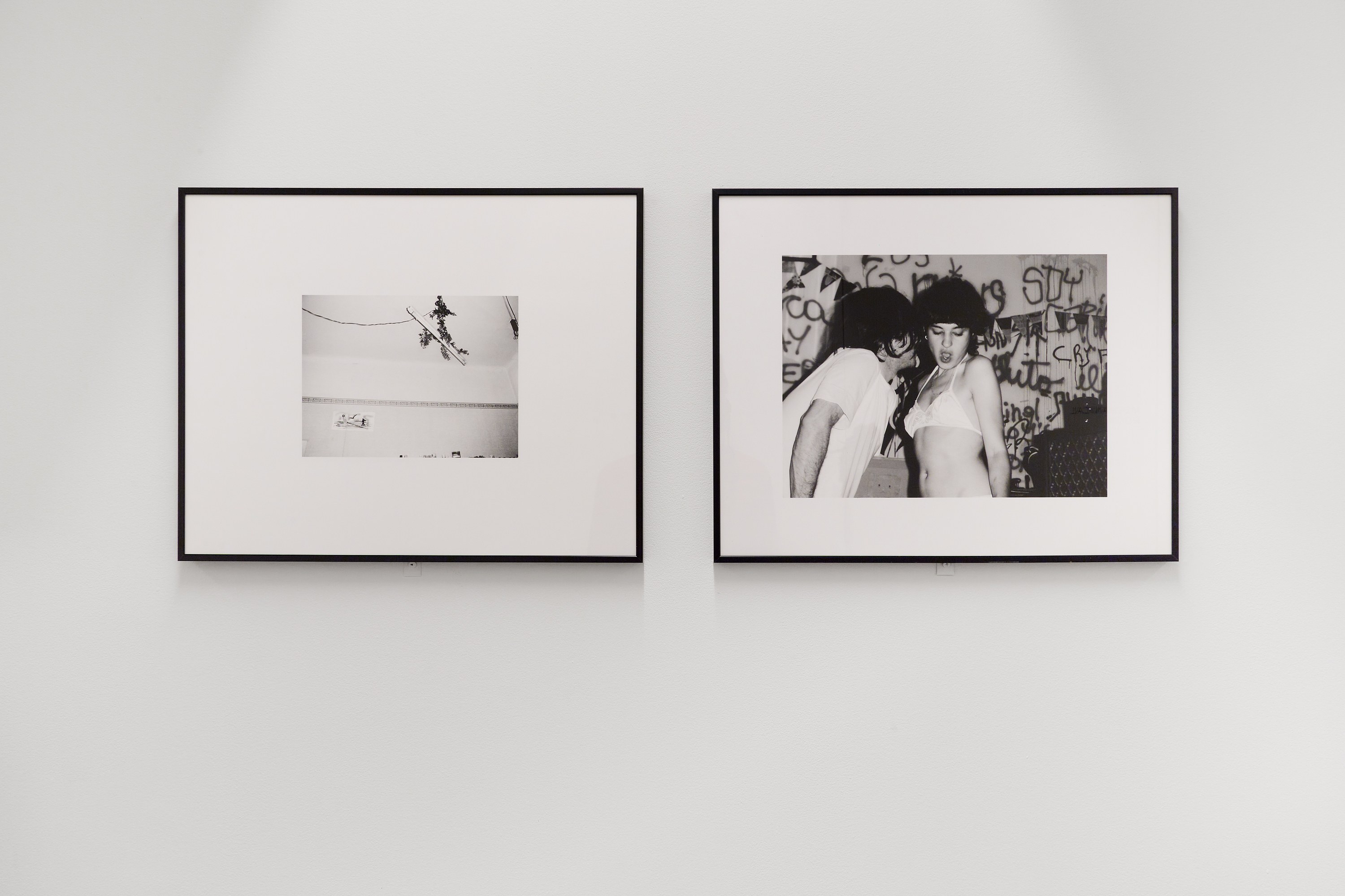 Fernanda Laguna, The Path of the Heart at The Drawing Center, photo 16