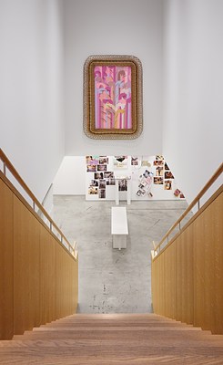 Image 20 of 53