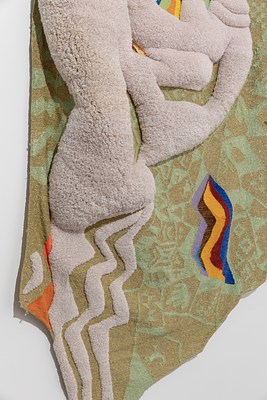 Image 4 of 5