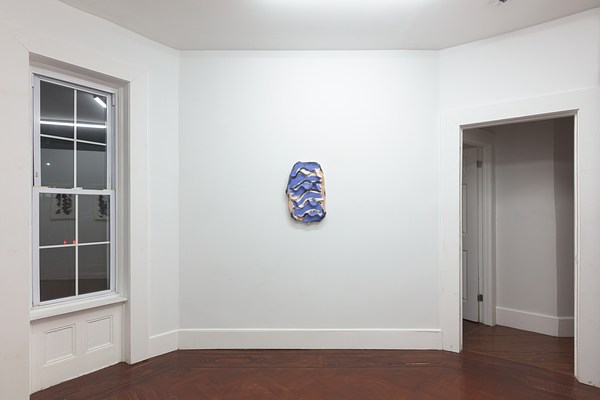 Image 2 of 27