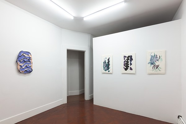 Image 1 of 27