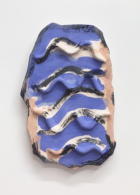 Image 19 of 27