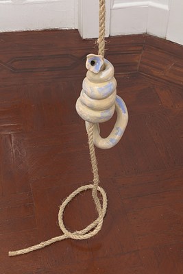 Image 20 of 27