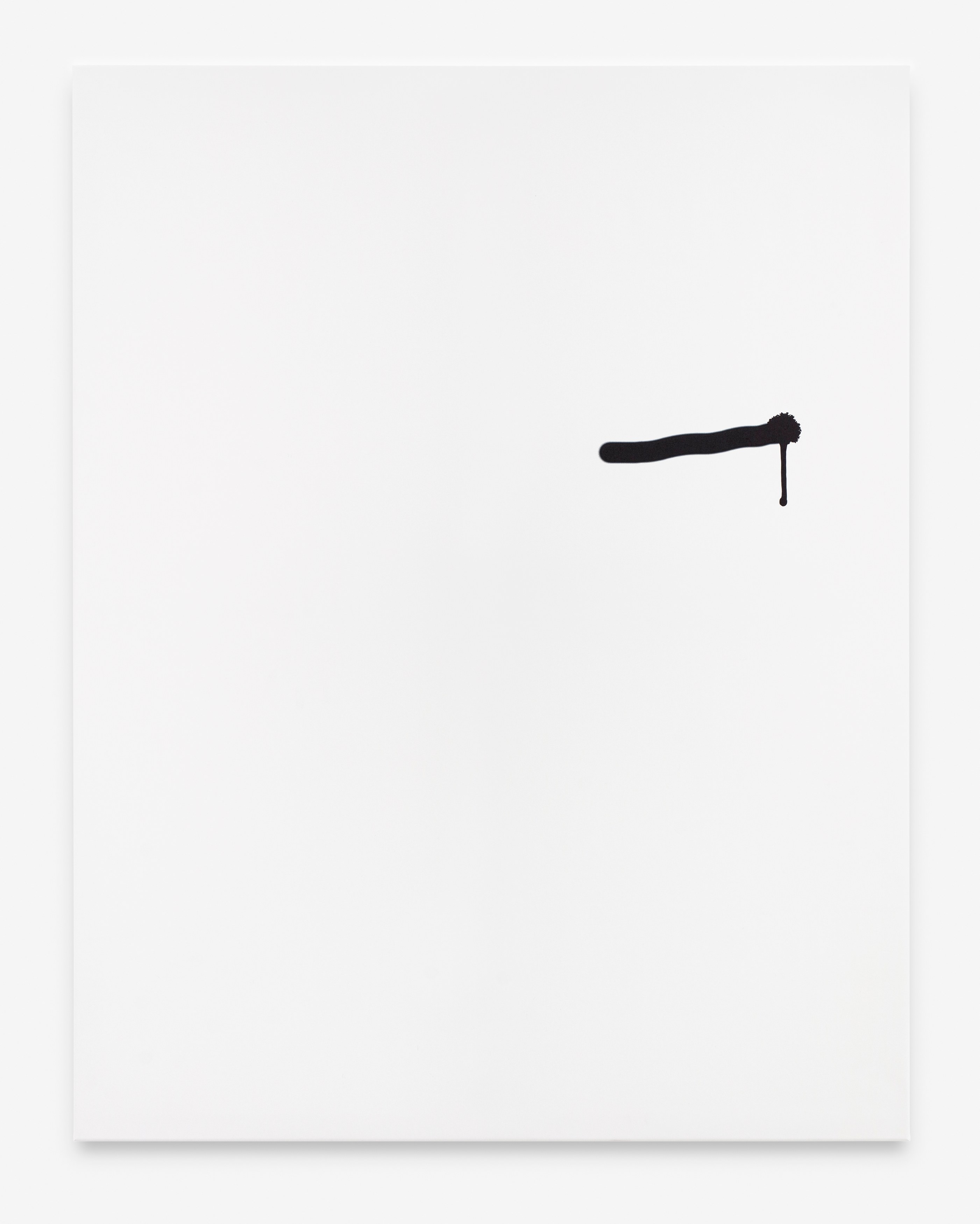 Taslima Ahmed, Reconstructor Paintings at Galerie Noah Klink, photo 8
