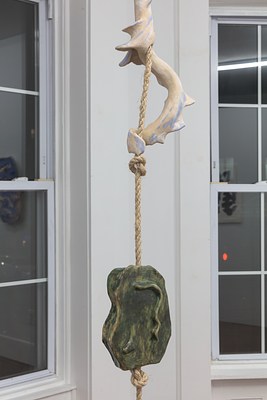 Image 5 of 27
