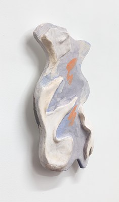Image 24 of 27
