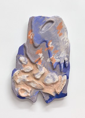 Image 27 of 27