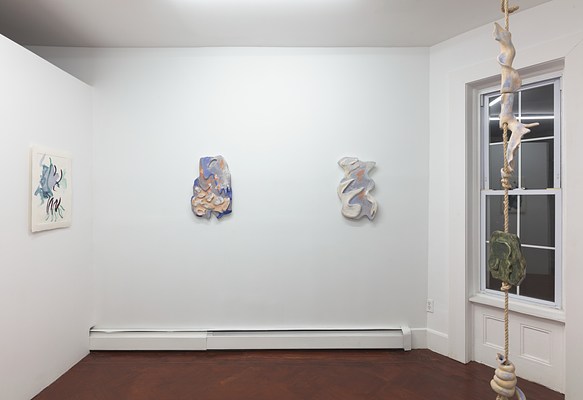 Image 8 of 27