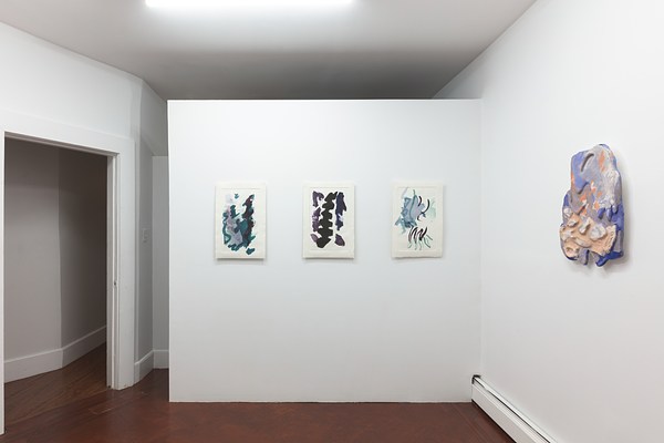 Image 10 of 27