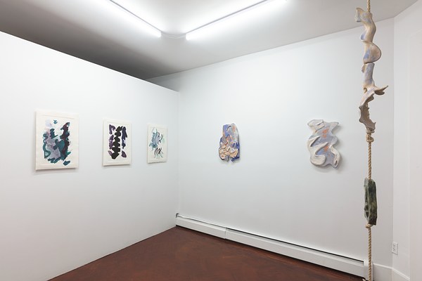 Image 11 of 27