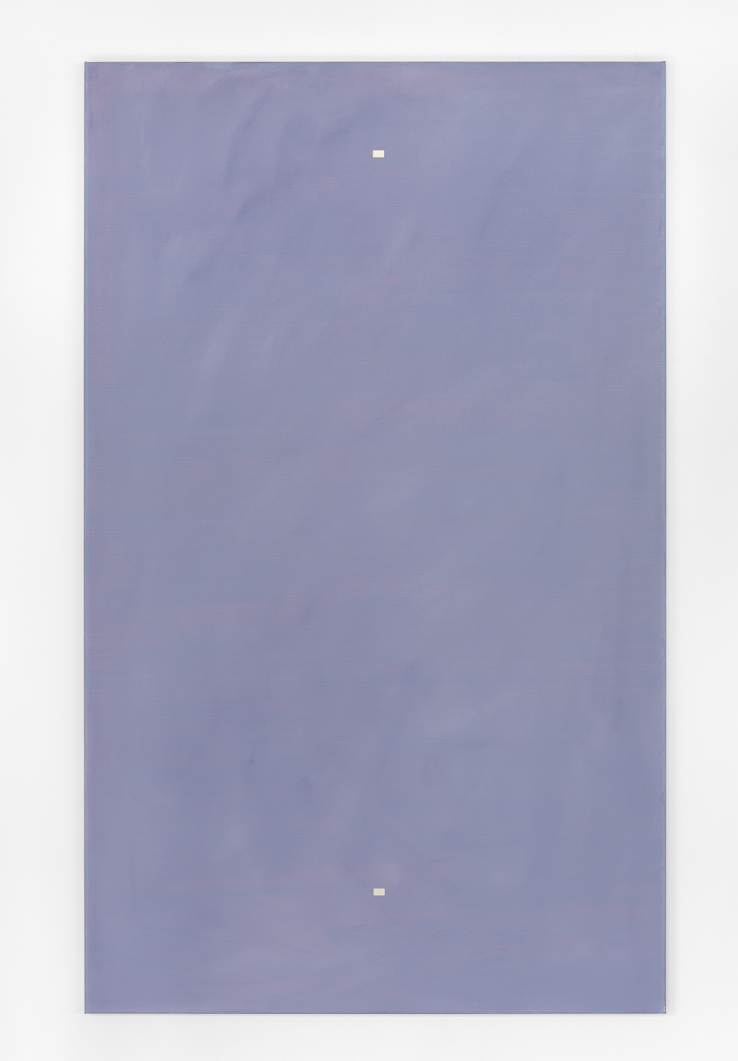 John Zurier, Level Distance at Galerie Nordenhake, photo 17
