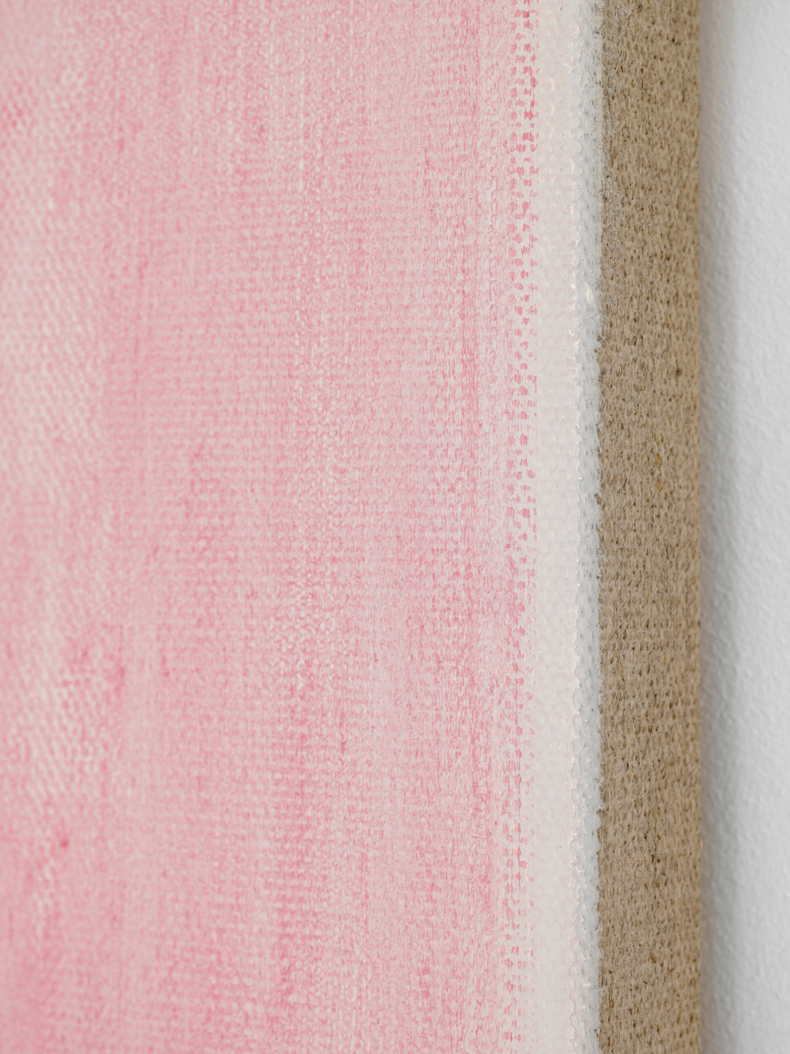 John Zurier, Level Distance at Galerie Nordenhake, photo 19