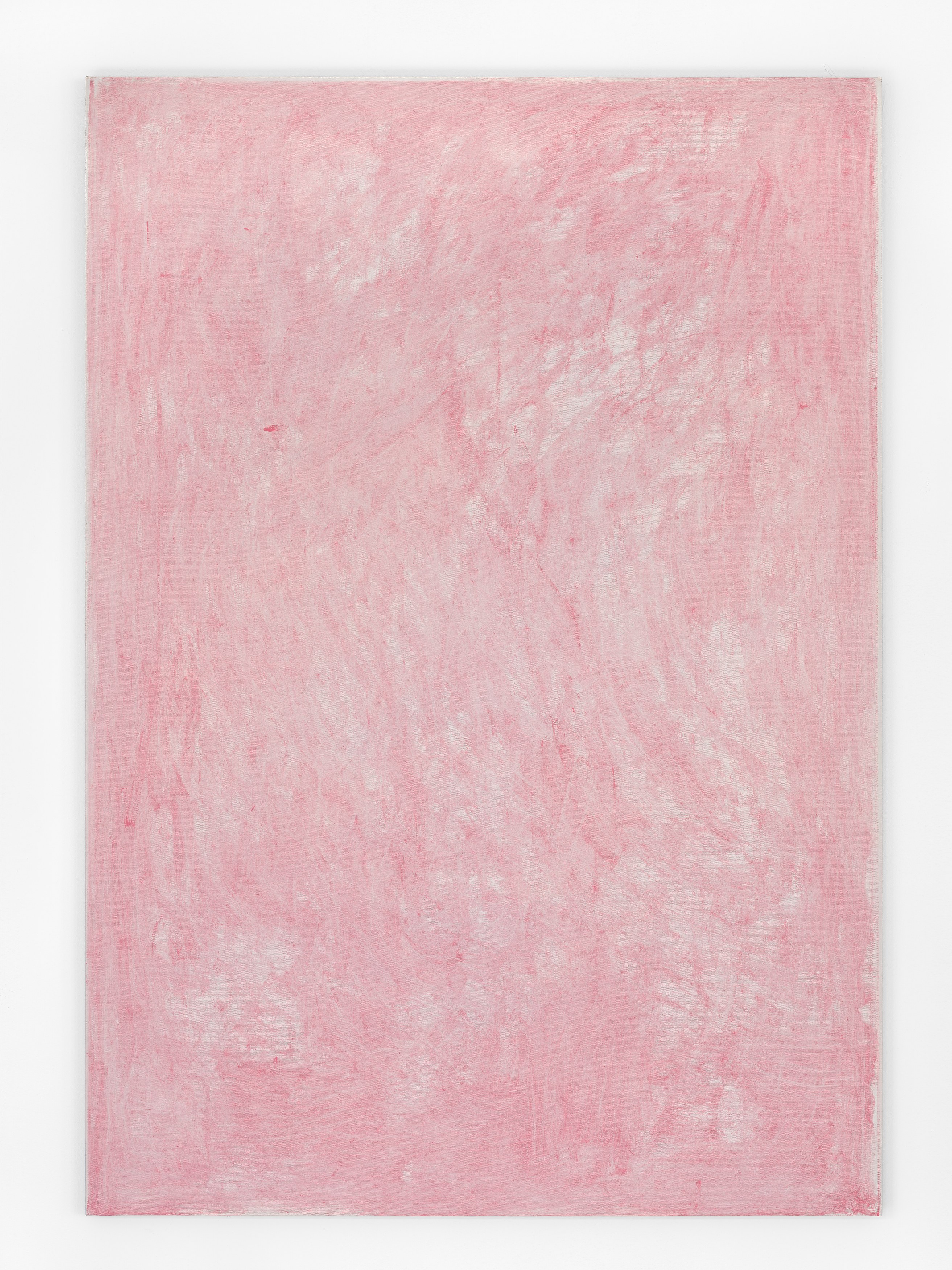 John Zurier, Level Distance at Galerie Nordenhake, photo 18