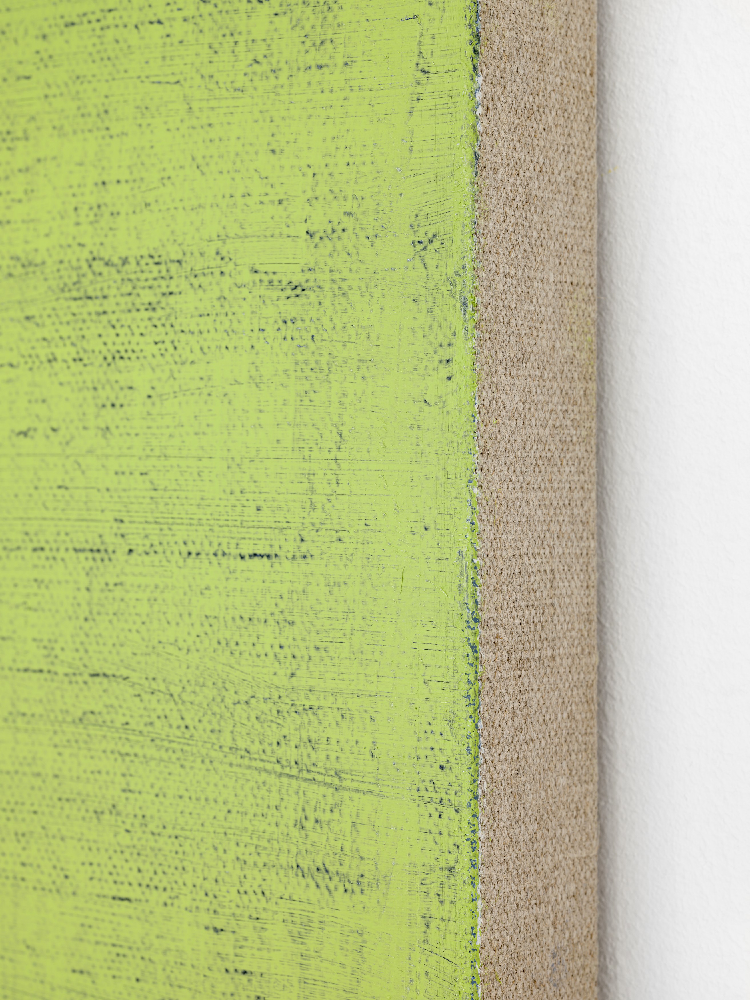 John Zurier, Level Distance at Galerie Nordenhake, photo 23
