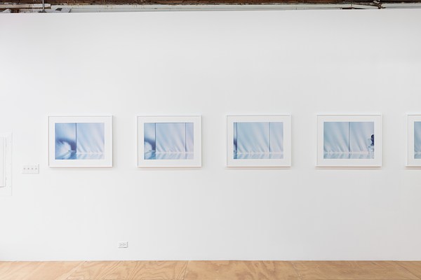 Image 11 of 42