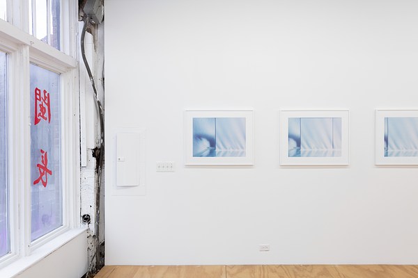 Image 10 of 42