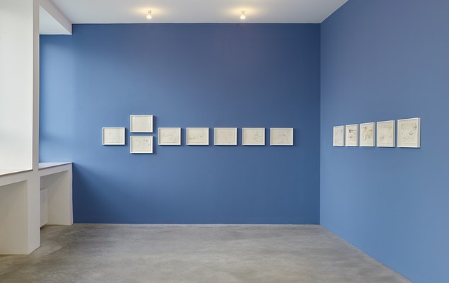 Image 9 of 36