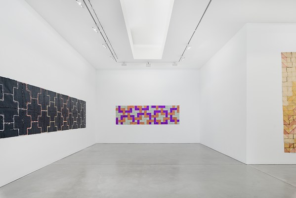 Image 1 of 36