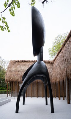 Image 9 of 39